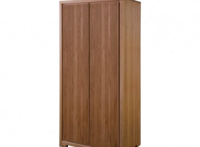 Kleiderschrank Schlaf Zimmer Schrank Design Luxus Schränke Regal Holz Massiv Neu